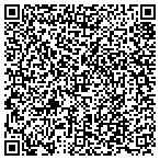 QR code with Sauer Incorporated And Misener Marine Construction Inc A Joint Venture contacts