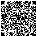 QR code with Computers Plus contacts