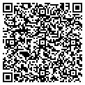 QR code with Erik Munoz contacts