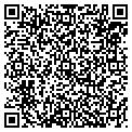 QR code with G P S Motors Inc contacts