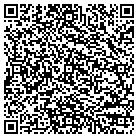 QR code with Scammell Constructors Inc contacts