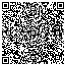 QR code with Ace Chem-Dry contacts