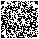 QR code with Computers Plus Of Bowling Green Inc contacts
