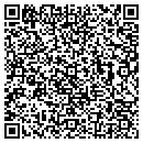 QR code with Ervin Limmer contacts