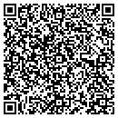 QR code with Low Cost Carpets contacts