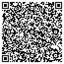 QR code with Chris P Hytrek contacts