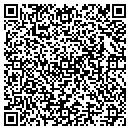 QR code with Copter Pest Control contacts