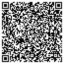 QR code with Essence Movers contacts