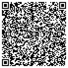 QR code with Ventura Construction Services contacts