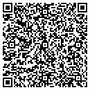 QR code with Clark Kayla DVM contacts