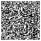 QR code with Ace Chem-Dry contacts