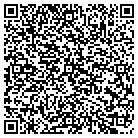 QR code with Lil Paws All Breed Rescue contacts