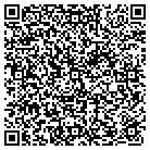 QR code with Goodview Chinese Restaurant contacts