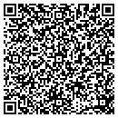 QR code with Computers To Go contacts