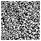 QR code with Schroder Construction Service contacts
