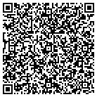 QR code with E Texas Moving & Storage LLC contacts