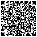 QR code with Express Wireless contacts
