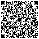 QR code with Lba Contract Cutting Inc contacts