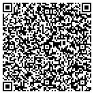 QR code with Professional Carpet Systems Of Dayton contacts