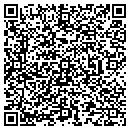 QR code with Sea Shell Construction Inc contacts
