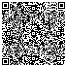 QR code with Quality Finishings of GA contacts
