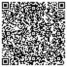 QR code with Computers Unlimited Compu17 contacts