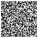 QR code with Sav On Carpet & Tile contacts