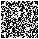 QR code with Eveready Moving Storage contacts