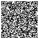 QR code with Crawlspace Solutions contacts