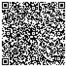 QR code with Everhart Modular Services L L C contacts