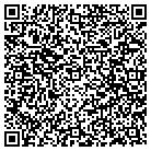 QR code with Computer Systems And Applications Suppor contacts