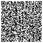 QR code with Greg Ellious Collision Center contacts