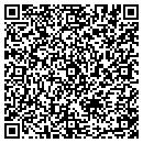 QR code with Collett Kim DVM contacts