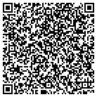 QR code with Lucky Horse Farm & Equine Resc contacts