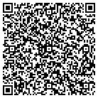 QR code with Computer Teacher Retired contacts