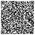 QR code with Computer Techniques Inc contacts