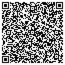 QR code with Actually Clean contacts