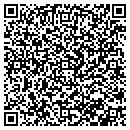 QR code with Service Pro Of Oakland Park contacts