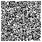 QR code with Steam Max Carpet Cleaning contacts