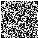 QR code with L F S Enterprise contacts