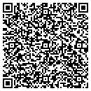QR code with Sageman Trading Co contacts