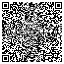 QR code with Above And Beyond In-Home Tutoring contacts