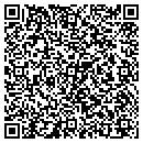 QR code with Computer Technologies contacts