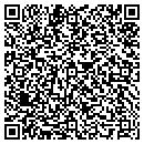 QR code with Completely Cat Clinic contacts