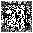 QR code with Services I Administrative contacts