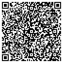 QR code with Mike McCay Trucking contacts