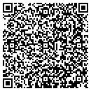 QR code with Computer Technology contacts