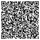 QR code with Sessoms Construction contacts