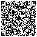 QR code with Exp Moving contacts
