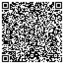 QR code with Critter Control contacts